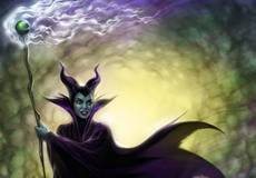 Disney снимет кино о детях сказочных злодеев