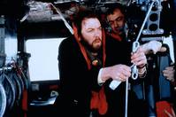 Кадр Остров Медвежий