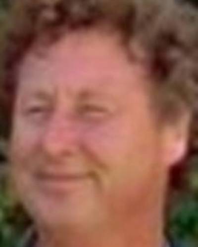 Стин Расмуссен фото