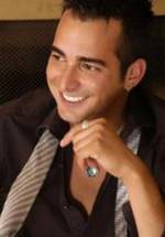 Эрик Чепеда фото