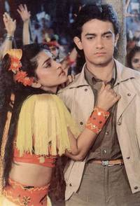 Кадр Любовь, любовь, любовь