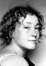 Паскаль Удо фото