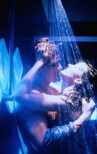 Кадр Черный октябрь