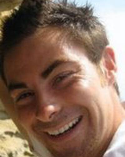 Райан Мануэль фото