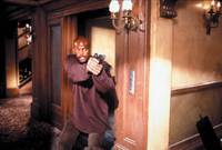 Кадр Мерцающий