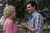 Кадр Дочери Маклеода