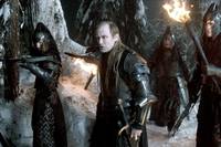 Кадр Другой мир 2: Эволюция