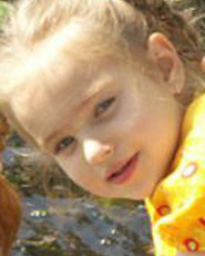 Ирина Шипова фото