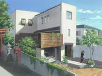 Кадр Кэйон!