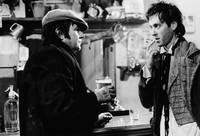 Кадр Уитнэйл и Я