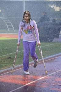 Кадр Бывает и хуже