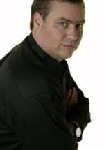 Стив Кристофер фото