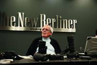 Кадр Цеттль