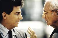 Кадр Жажда золота