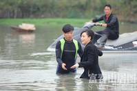 Кадр Подмена