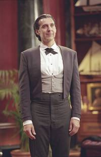 Кадр Миллионер поневоле