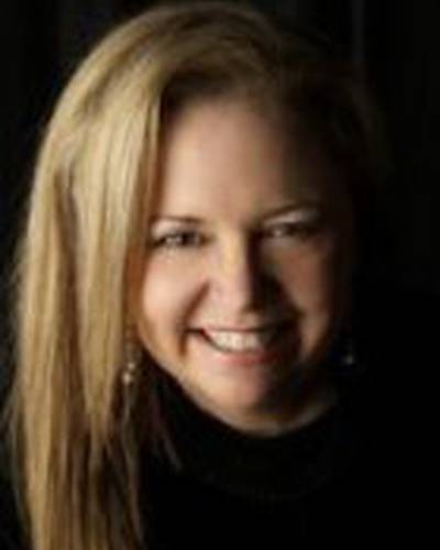 Бетти А. Бакли фото