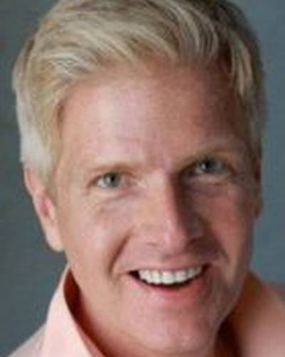 Эрик-Андерс Нилссон фото