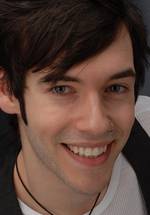 Алекс Гуд фото