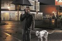 Кадр Однажды в сказке