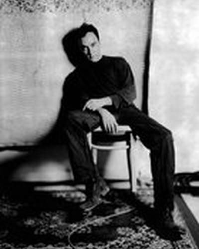 Дэйв Мэтьюз фото