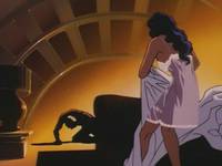 Кадр Армитаж: Полиматрица (видео)