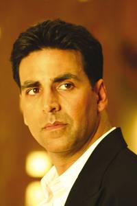 Кадр Предчувствие любви