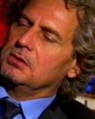 Ремиджо Дзампа фото