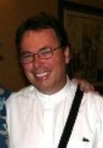 Ральф М. Миллер фото