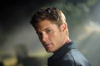 Кадр Сверхъестественное