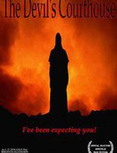 The Devil's Courthouse