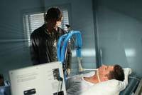 Кадр Сверхъестественное