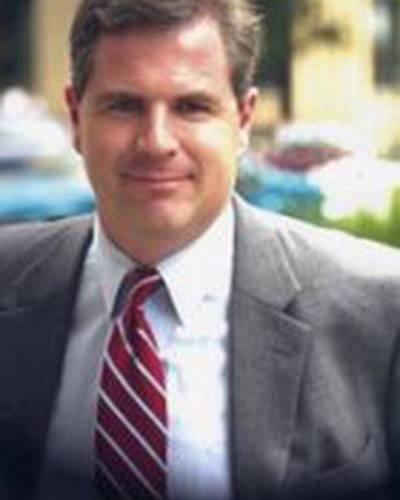 Дэн Бреннан фото