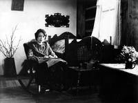 Кадр Час правды