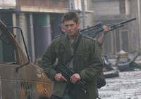 Кадр Сверхъестественное