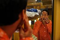 Кадр Однокурсники