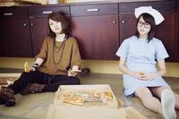 Кадр Томящийся от любви