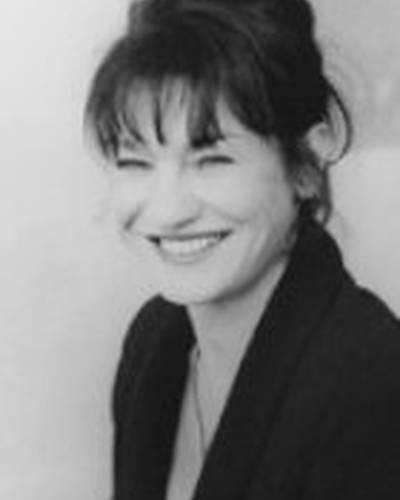 Луиз Реннисон фото