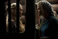 Кадр Красная шапочка