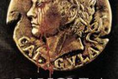 Калигула