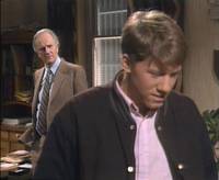 Кадр Казнь Рэймонда Грэма