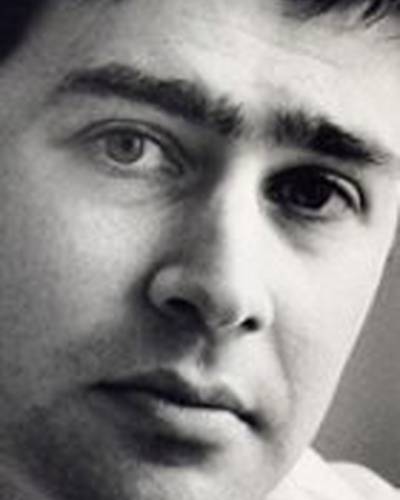 Дэниэл Мэйер фото