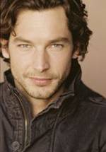 Джефф Дэвис фото