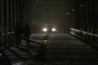 Кадр Сверхъестественное