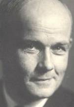 Михаил Старокадомский фото