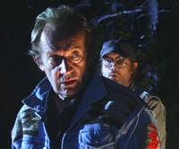 Кадр Мерзкий тип