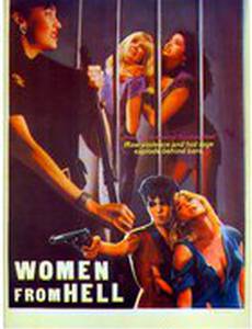 Пустая клетка