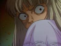 Кадр Магазинчик ужасов (мини-сериал)