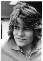 Майкл Окс фото