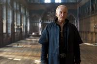 Кадр Мерлин